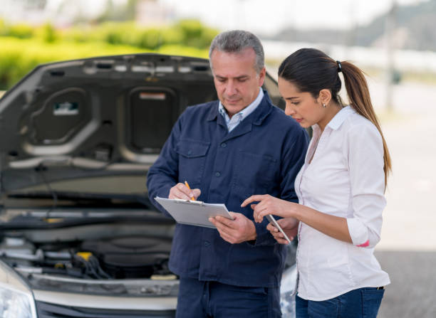 Auto insurance office in New Braunfels