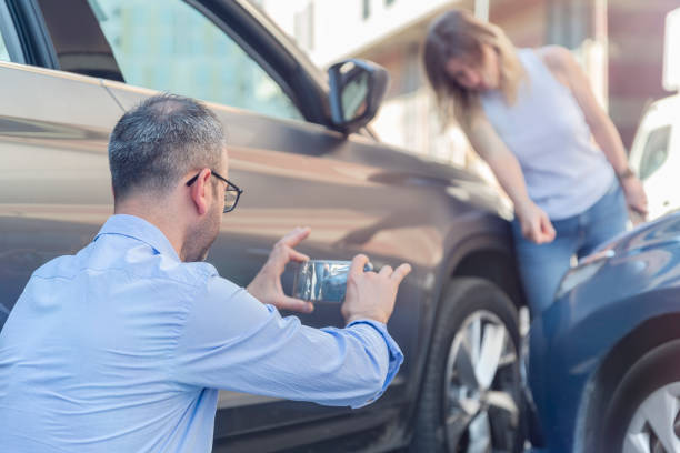 Auto insurance coverage in New Braunfels, New Braunfels, TX