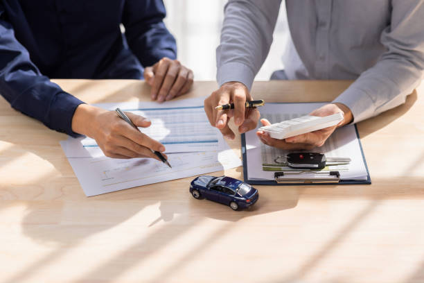 Local New Braunfels, TX insurance for New Braunfels drivers